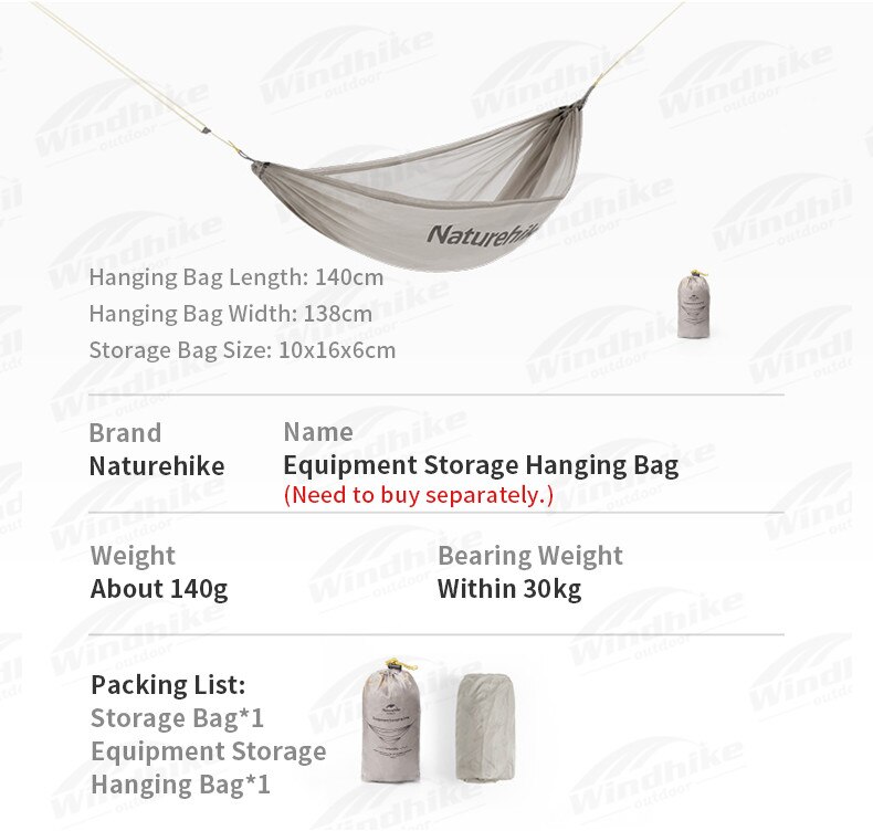 Cheap Goat Tents 